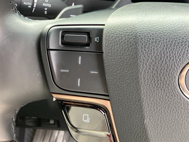 アルファードハイブリッド Z モデリスタエアロ クールシャインキット 左右独立ガラスルーフ 両側ユニバーサルステップ 前後ドラレコ 後席モニター ナビ地デジ 全方位カメラ デジタルインナーミラー ETC パワーサイドサンシェード(23枚目)