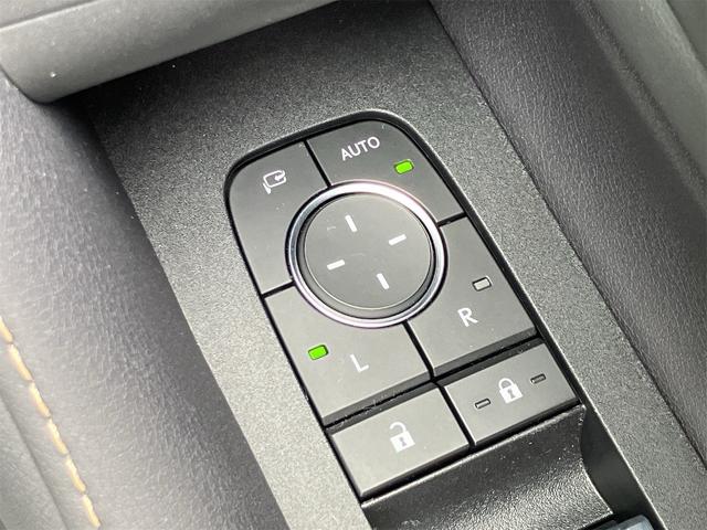 アルファードハイブリッド Z モデリスタエアロ クールシャインキット 左右独立ガラスルーフ 両側ユニバーサルステップ 前後ドラレコ 後席モニター ナビ地デジ 全方位カメラ デジタルインナーミラー ETC パワーサイドサンシェード(26枚目)