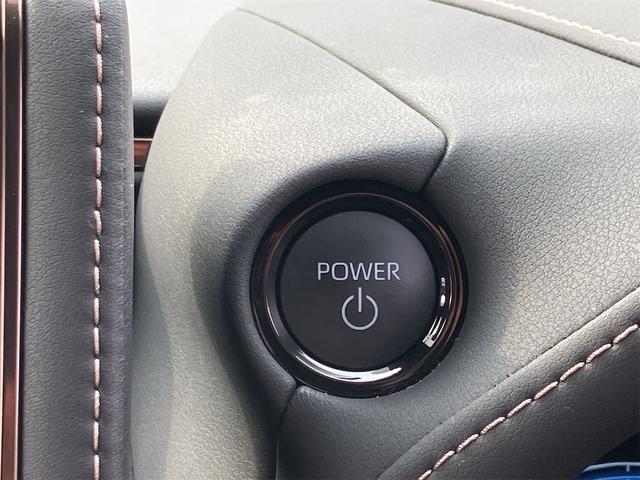 アルファードハイブリッド Z モデリスタエアロ クールシャインキット 左右独立ガラスルーフ 両側ユニバーサルステップ 前後ドラレコ 後席モニター ナビ地デジ 全方位カメラ デジタルインナーミラー ETC パワーサイドサンシェード(29枚目)