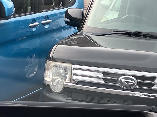 アルファードハイブリッド Z モデリスタエアロ クールシャインキット 左右独立ガラスルーフ 両側ユニバーサルステップ 前後ドラレコ 後席モニター ナビ地デジ 全方位カメラ デジタルインナーミラー ETC パワーサイドサンシェード(30枚目)