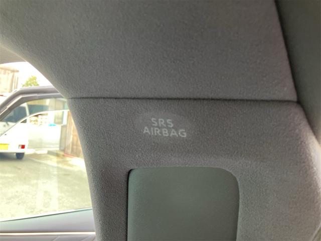 アルファードハイブリッド Z モデリスタエアロ クールシャインキット 左右独立ガラスルーフ 両側ユニバーサルステップ 前後ドラレコ 後席モニター ナビ地デジ 全方位カメラ デジタルインナーミラー ETC パワーサイドサンシェード(33枚目)