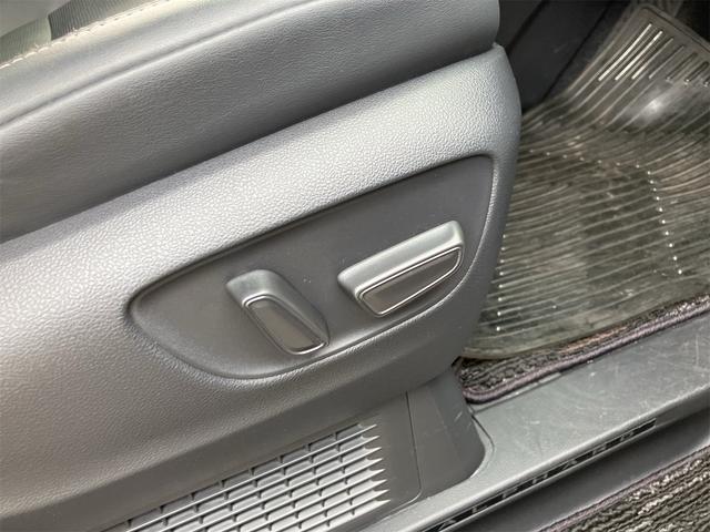 アルファードハイブリッド Z モデリスタエアロ クールシャインキット 左右独立ガラスルーフ 両側ユニバーサルステップ 前後ドラレコ 後席モニター ナビ地デジ 全方位カメラ デジタルインナーミラー ETC パワーサイドサンシェード(35枚目)