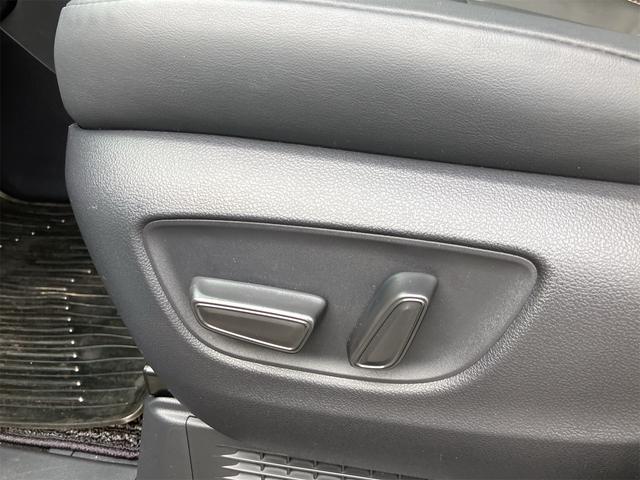 アルファードハイブリッド Z モデリスタエアロ クールシャインキット 左右独立ガラスルーフ 両側ユニバーサルステップ 前後ドラレコ 後席モニター ナビ地デジ 全方位カメラ デジタルインナーミラー ETC パワーサイドサンシェード(40枚目)