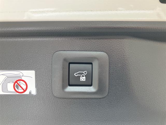 アルファードハイブリッド Z モデリスタエアロ クールシャインキット 左右独立ガラスルーフ 両側ユニバーサルステップ 前後ドラレコ 後席モニター ナビ地デジ 全方位カメラ デジタルインナーミラー ETC パワーサイドサンシェード(57枚目)