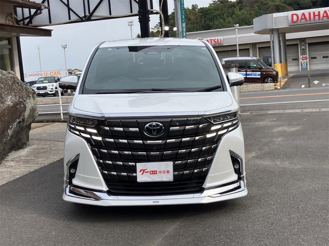 アルファードハイブリッド Z モデリスタエアロ クールシャインキット 左右独立ガラスルーフ 両側ユニバーサルステップ 前後ドラレコ 後席モニター ナビ地デジ 全方位カメラ デジタルインナーミラー ETC パワーサイドサンシェード(58枚目)