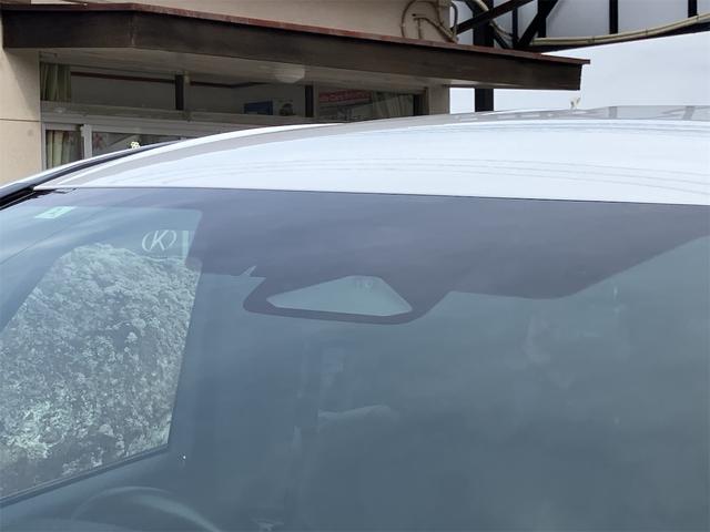 アルファードハイブリッド Z モデリスタエアロ クールシャインキット 左右独立ガラスルーフ 両側ユニバーサルステップ 前後ドラレコ 後席モニター ナビ地デジ 全方位カメラ デジタルインナーミラー ETC パワーサイドサンシェード(72枚目)