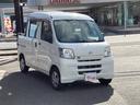 デッキバン　４ＷＤ　５速ミッション　タイミングチェーン　集中ドアロック　両側スライドドア　エアコン　パワーステアリング　運転席助手席エアバック　車検令和８年３月（22枚目）