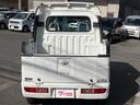 デッキバン　４ＷＤ　５速ミッション　タイミングチェーン　集中ドアロック　両側スライドドア　エアコン　パワーステアリング　運転席助手席エアバック　車検令和８年３月（26枚目）