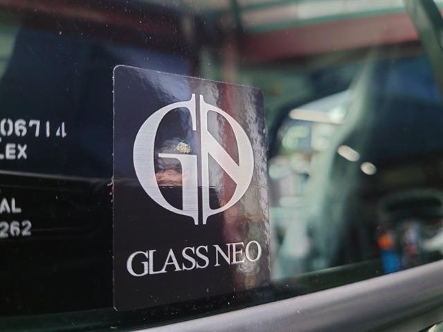 スーパーキャリイ X 4WDパートタイム・ナビ・ETC・ドライブレコーダ・衝突軽減ブレーキ・クリアランスソナー・5速ミッション車・キーレス・LEDヘッドライト・ドアバイザー・ラバーマット・荷台マット車検満了日令和8年11月(37枚目)