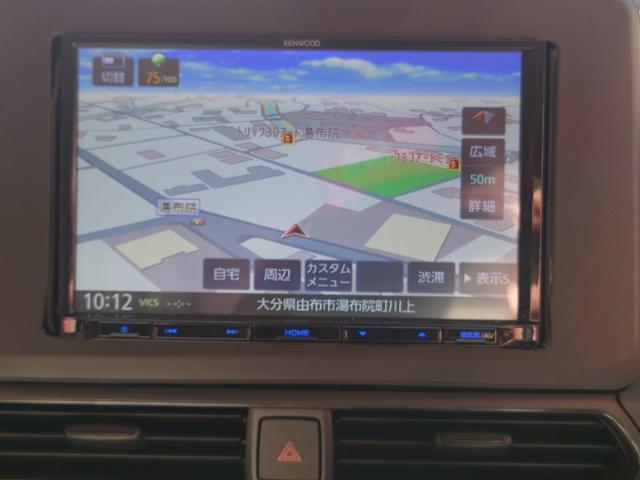 ｅＫワゴン Ｍ　ナビ・コーティング・ドアバイザー・フロアマット装備　※車検満了日　令和１０年３月（初回車検）（14枚目）