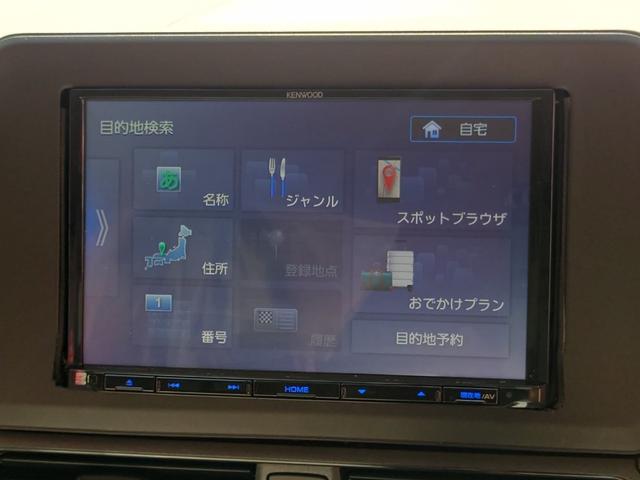 ｅＫワゴン Ｍ　ナビ・コーティング・ドアバイザー・フロアマット装備　※車検満了日　令和１０年３月（初回車検）（15枚目）