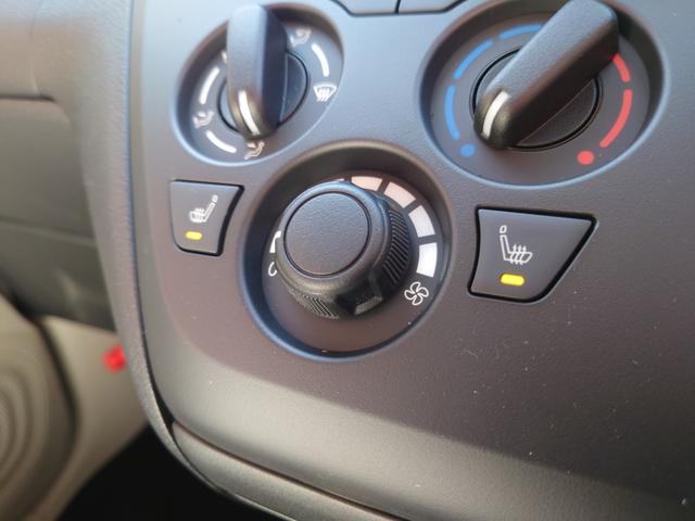 ｅＫワゴン Ｍ　ナビ・コーティング・ドアバイザー・フロアマット装備　※車検満了日　令和１０年３月（初回車検）（19枚目）