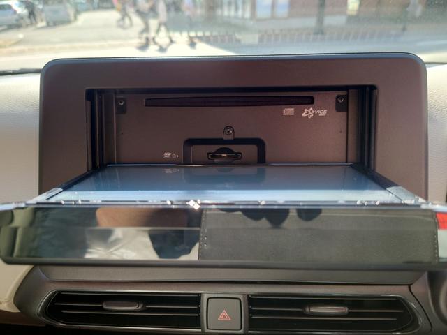 ｅＫワゴン Ｍ　ナビ・コーティング・ドアバイザー・フロアマット装備　※車検満了日　令和１０年３月（初回車検）（21枚目）