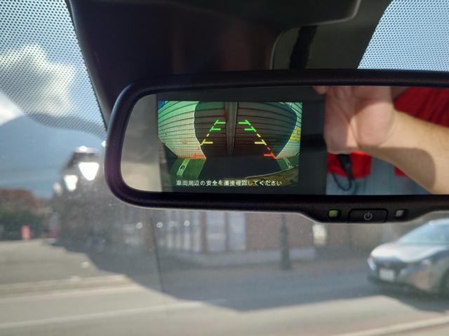 ｅＫワゴン Ｍ　ナビ・コーティング・ドアバイザー・フロアマット装備　※車検満了日　令和１０年３月（初回車検）（24枚目）