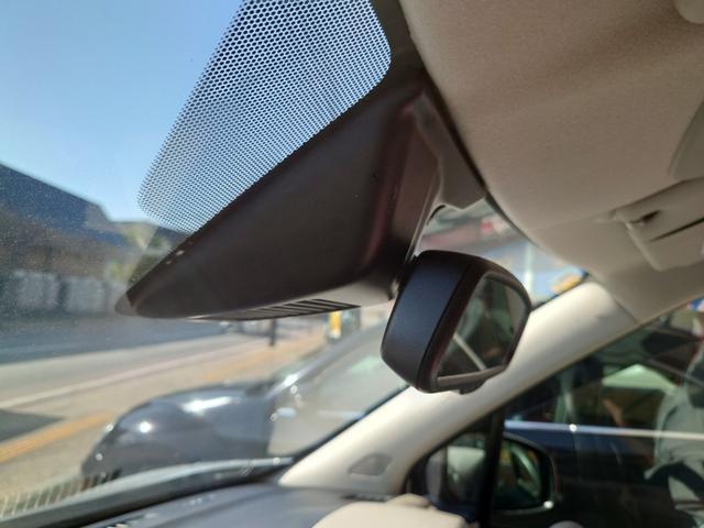 ｅＫワゴン Ｍ　ナビ・コーティング・ドアバイザー・フロアマット装備　※車検満了日　令和１０年３月（初回車検）（25枚目）