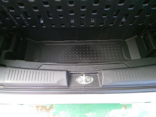 ハスラー ハイブリッドG ナビ・ETC・前後ドラレコ・コーティング・クルーズコントロール・ステアリングスイッチ・衝突被害軽減ブレーキ搭載(23枚目)