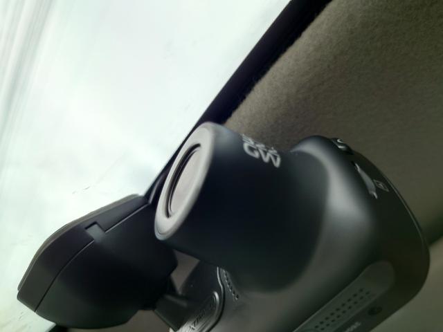 ハスラー ハイブリッドG ナビ・ETC・前後ドラレコ・コーティング・クルーズコントロール・ステアリングスイッチ・衝突被害軽減ブレーキ搭載(24枚目)