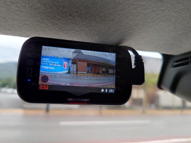 ハスラー ハイブリッドG ナビ・ETC・前後ドラレコ・コーティング・クルーズコントロール・ステアリングスイッチ・衝突被害軽減ブレーキ搭載(25枚目)