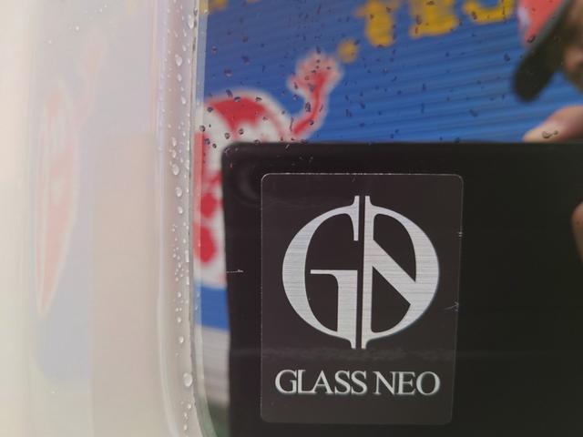 ハスラー ハイブリッドG ナビ・ETC・前後ドラレコ・コーティング・クルーズコントロール・ステアリングスイッチ・衝突被害軽減ブレーキ搭載(29枚目)