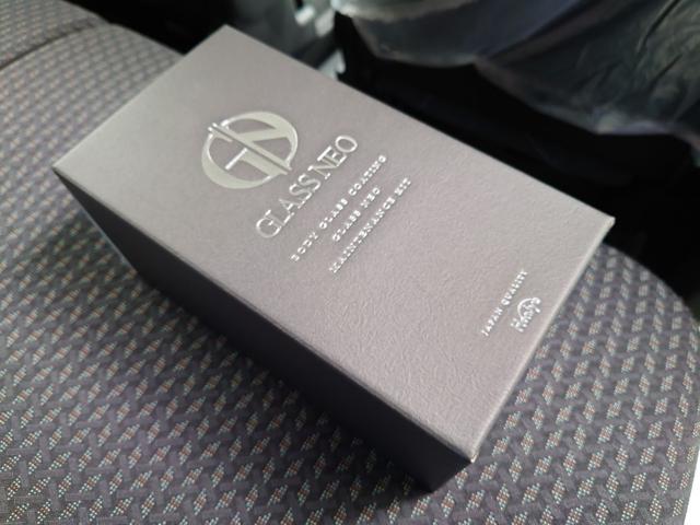 ハスラー ハイブリッドG ナビ・ETC・前後ドラレコ・コーティング・クルーズコントロール・ステアリングスイッチ・衝突被害軽減ブレーキ搭載(30枚目)