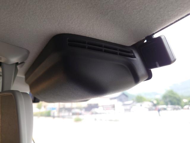 ハスラー ハイブリッドG ナビ・ETC・前後ドラレコ・コーティング・クルーズコントロール・ステアリングスイッチ・衝突被害軽減ブレーキ搭載(33枚目)