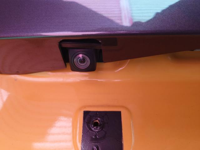 スペーシアギア ハイブリッドＸＺ　ナビ・ＥＴＣ・ドライブレコーダー・バックカメラ・左右電動パワースライドドア搭載（13枚目）