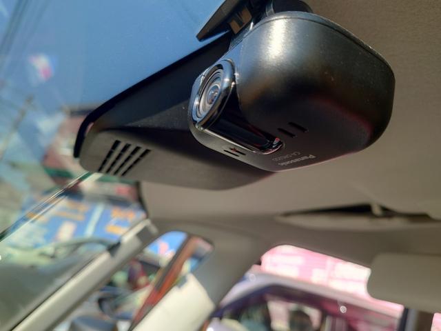 スペーシアギア ハイブリッドＸＺ　ナビ・ＥＴＣ・ドライブレコーダー・バックカメラ・左右電動パワースライドドア搭載（15枚目）