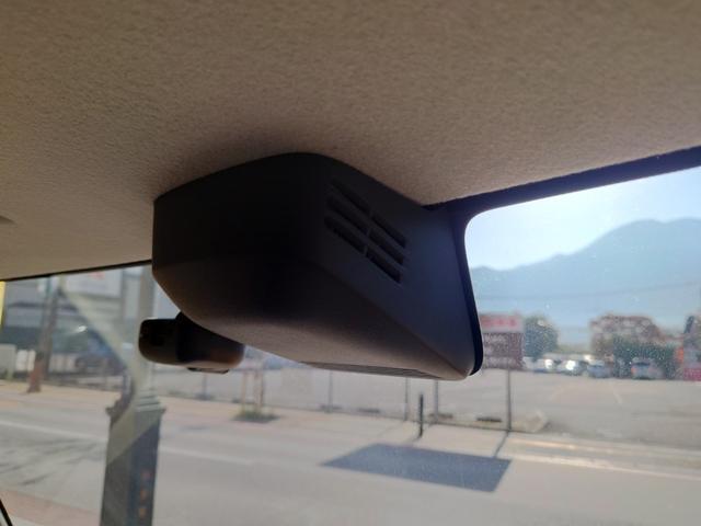 スペーシアギア ハイブリッドＸＺ　ナビ・ＥＴＣ・ドライブレコーダー・バックカメラ・左右電動パワースライドドア搭載（29枚目）