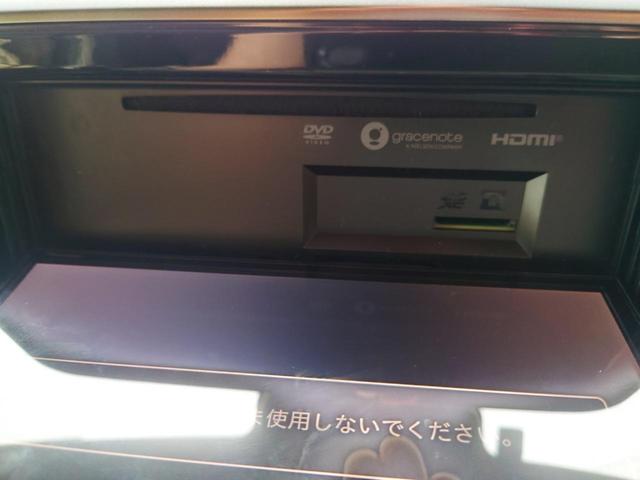 �c�u�c�X���b�g