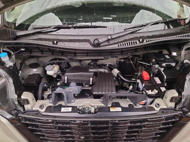 �G���W�����[����