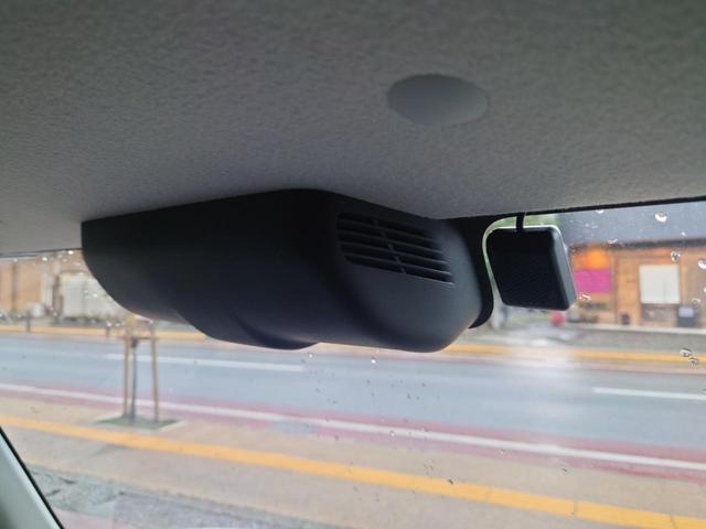 �Փ˔�Q�y���u���[�L����