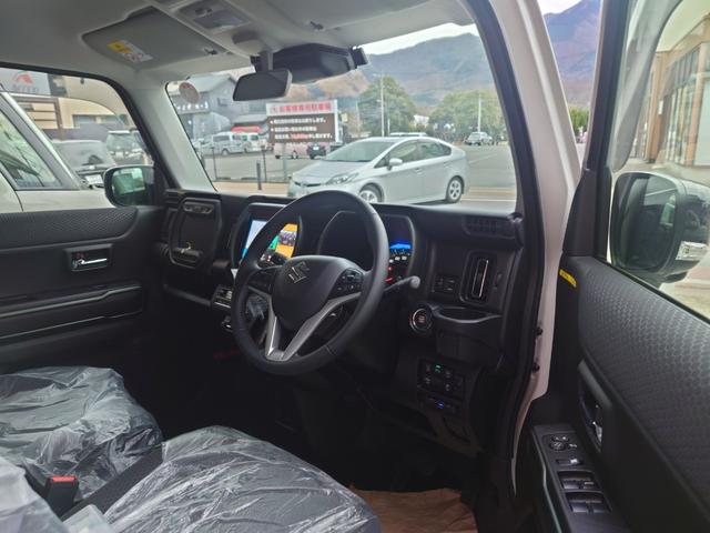 �^�]�ȑ����