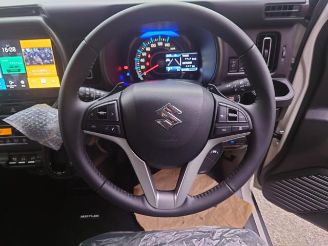 �R�b�N�s�b�g