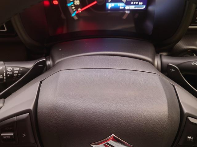 �p�h���V�t�g