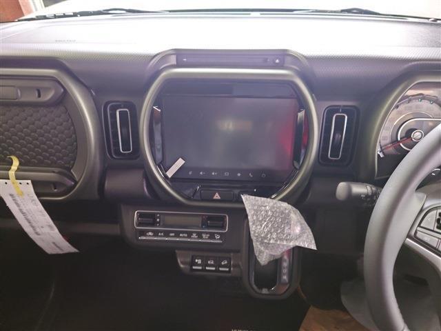 �C���p�l���