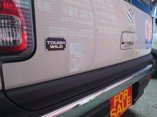 �G���u����