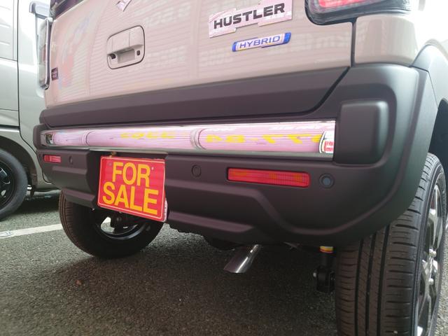 �����Z���T�[����