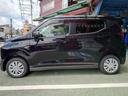 MITSUBISHI EK X EV