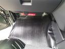 SUZUKI SUPER CARRY