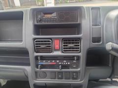 󡦥ǥեå͡ƣͥ饸 7