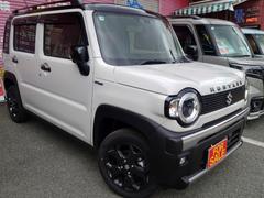 ������� 4