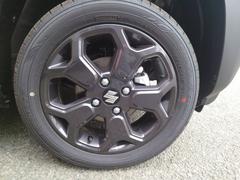 ����ߥۥ����� 5