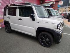 �����ɥӥ塼 7