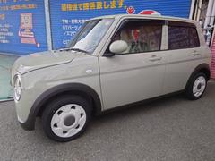 �����ɥӥ塼 6