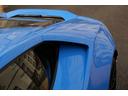 ＥＶＯ　ＲＷＤクーペ　Ｂｌｕ　Ｌｅ　Ｍａｎｓ　Ａｄペルソナム　カーボンブレーキ　オレンジキャリパー　フルプロテクションＦ　パーキングセンサー　フロントリフター　リアビューカメラ　純正２０ｉｎ鍛造ホイール　カーボンインテリア（10枚目）