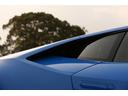ＥＶＯ　ＲＷＤクーペ　Ｂｌｕ　Ｌｅ　Ｍａｎｓ　Ａｄペルソナム　カーボンブレーキ　オレンジキャリパー　フルプロテクションＦ　パーキングセンサー　フロントリフター　リアビューカメラ　純正２０ｉｎ鍛造ホイール　カーボンインテリア（22枚目）