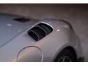 PORSCHE 718 CAYMAN