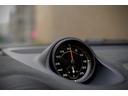 PORSCHE 718 CAYMAN