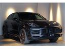 【PORSCHE カイエンクーぺ GTS】入庫しました。オプション豊富な一台となります。詳細はお問い合わせください。