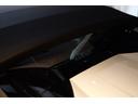 ＬＰ６１０－４スパイダー　ＯＰ約８００万　純正エアロダイナミックキット　ノビテック鍛造３ピースホイール　フロントリフト　ＡｐｐｌｅＣａｒＰｌａｙ　　イエローキャリパー　ツートンレザーインテリア　バックカメラ　禁煙車　正規Ｄ車（22枚目）